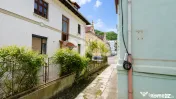 Apartament cu potențial hotelier | Str. Nicolae Iorga – B 
