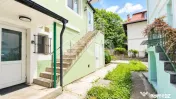 Apartament cu potențial hotelier | Str. Nicolae Iorga – B 