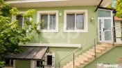 Apartament cu potențial hotelier | Str. Nicolae Iorga – B 