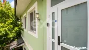Apartament cu potențial hotelier | Str. Nicolae Iorga – B 
