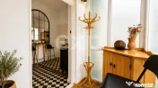Apartament cu potențial hotelier | Str. Nicolae Iorga – B 