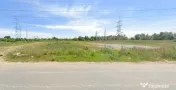 TEREN INTRAVILAN 5000 MP SECTOR 3 ZONA NICOLAE TECLU CEL MAI 