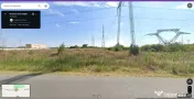 TEREN INTRAVILAN 5000 MP SECTOR 3 ZONA NICOLAE TECLU CEL MAI 