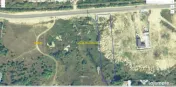 TEREN INTRAVILAN 5000 MP SECTOR 3 ZONA NICOLAE TECLU CEL MAI 