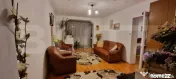 APARTAMENT 3 CAMERE, 62.33 mp 