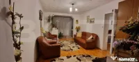 APARTAMENT 3 CAMERE, 62.33 mp 