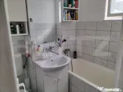 APARTAMENT 3 CAMERE, 62.33 mp 