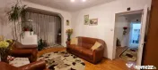 APARTAMENT 3 CAMERE, 62.33 mp 
