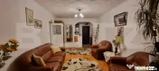 APARTAMENT 3 CAMERE, 62.33 mp 