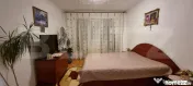 APARTAMENT 3 CAMERE, 62.33 mp 
