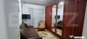 APARTAMENT 3 CAMERE, 62.33 mp 