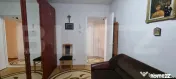 APARTAMENT 3 CAMERE, 62.33 mp 