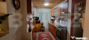 APARTAMENT 3 CAMERE, 62.33 mp 