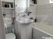 APARTAMENT 3 CAMERE, 62.33 mp 