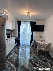 Apartament 2 camere, 34 mp, zona Eroilor 