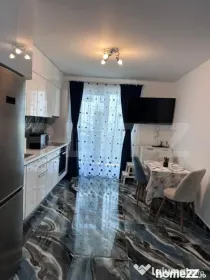Apartament 2 camere, 34 mp, zona Eroilor