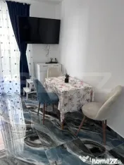 Apartament 2 camere, 34 mp, zona Eroilor 