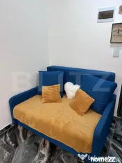 Apartament 2 camere, 34 mp, zona Eroilor 