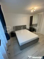 Apartament 2 camere, 34 mp, zona Eroilor 