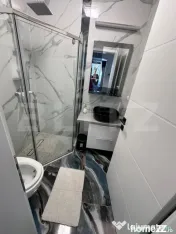 Apartament 2 camere, 34 mp, zona Eroilor 