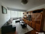 Apartament cu 3 camere, 63mp, bloc reabilitat, zona Flora/Ma 