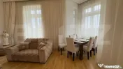 Apartament 3 camere, 130 mp, zona Fabric 
