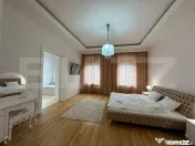 Apartament 3 camere, 130 mp, zona Fabric 