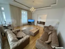 Apartament 3 camere, 130 mp, zona Fabric