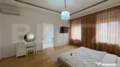 Apartament 3 camere, 130 mp, zona Fabric 