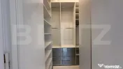 Apartament 3 camere, 130 mp, zona Fabric 