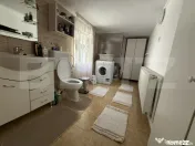CASA CU TEREN 6.325 mp 