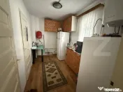 CASA CU TEREN 6.325 mp 