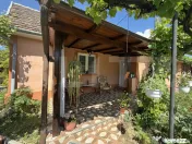 CASA CU TEREN 6.325 mp 