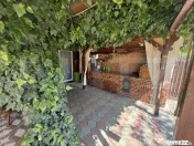 CASA CU TEREN 6.325 mp 