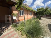 CASA CU TEREN 6.325 mp 