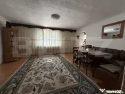 CASA CU TEREN 6.325 mp 