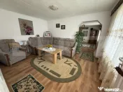 CASA CU TEREN 6.325 mp 
