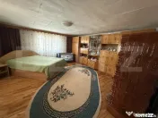 CASA CU TEREN 6.325 mp 