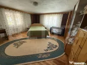 CASA CU TEREN 6.325 mp 