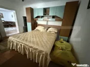 CASA CU TEREN 6.325 mp 