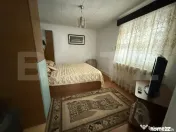CASA CU TEREN 6.325 mp 