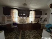 CASA CU TEREN 6.325 mp 