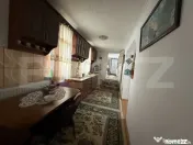 CASA CU TEREN 6.325 mp 