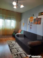 Garsonieră, Micalaca 