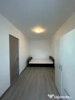 VIGAFON - Apartament 2 camere Vest-Cosminele