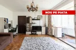 Apartament 2 camere - Calea Bucuresti Expo Parc Pitesti!