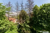 Apartament 2 camere - Calea Bucuresti Expo Parc Pitesti! 