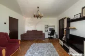 Apartament 2 camere - Calea Bucuresti Expo Parc Pitesti! 