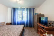 Apartament 2 camere - Calea Bucuresti Expo Parc Pitesti! 