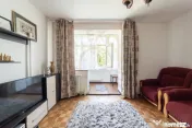 Apartament 2 camere - Calea Bucuresti Expo Parc Pitesti! 